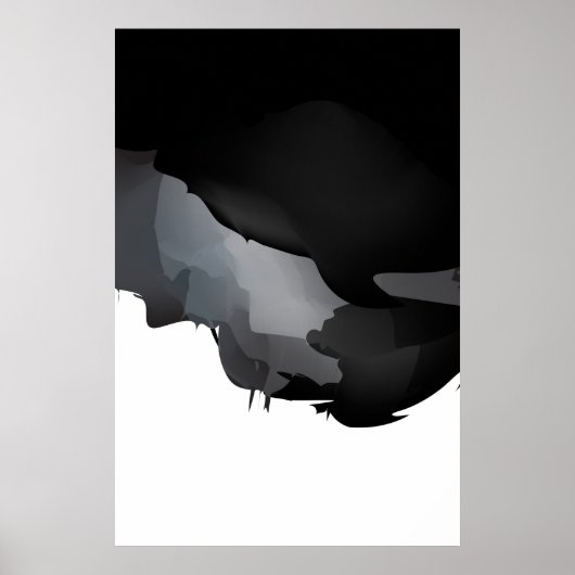 Unbenannt-1 Poster (Vorne)