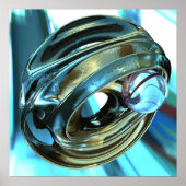 Unbenannt #2 poster (Vorne)