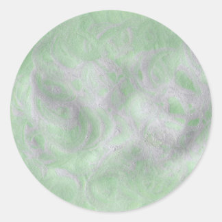 Unbenannt 3 Aufkleber