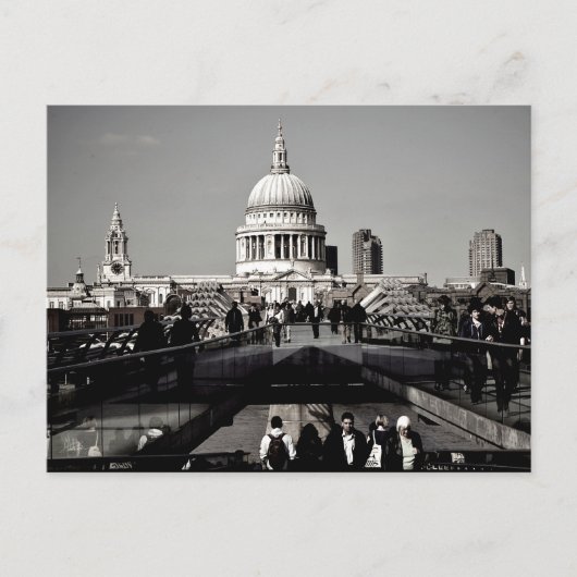 Unbenannt #3 [Postkarte] Postkarte (Vorderseite)