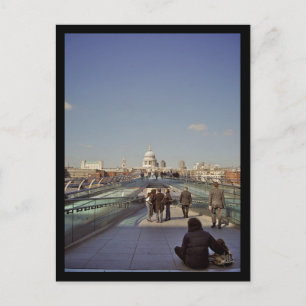 Unbenannt #3 [Postkarte] Postkarte