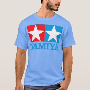 Unbenannt 7 T-Shirt
