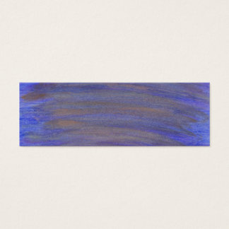 Unbenannt 8 Lesezeichen