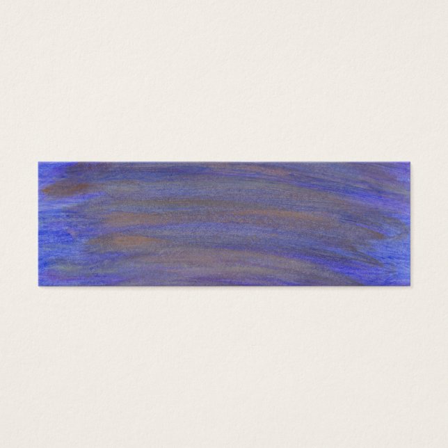 Unbenannt 8 Lesezeichen (Vorderseite)