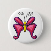 unbenannt button (Vorderseite)