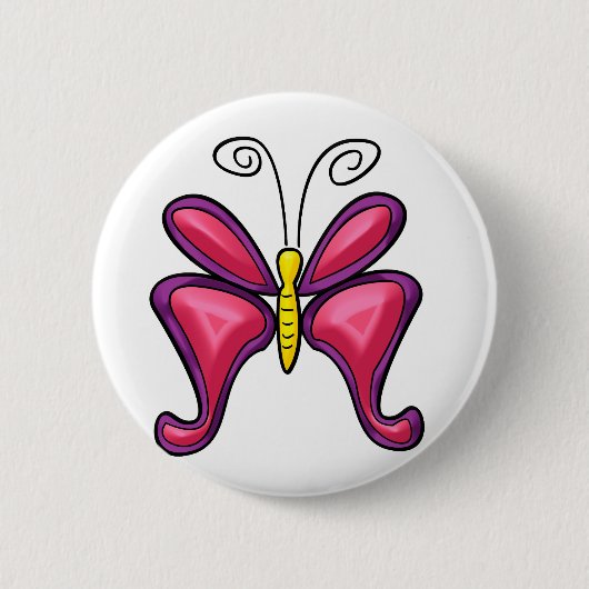 unbenannt button (Vorderseite)