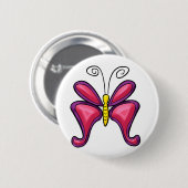 unbenannt button (Vorne & Hinten)