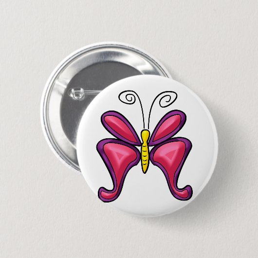 unbenannt button (Vorne & Hinten)