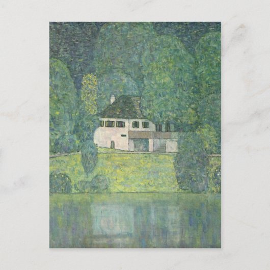 Unbenannt Cool Postkarte (Vorderseite)