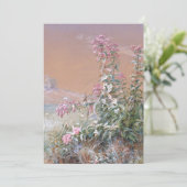 unbenannt | Fidelia Bridges (Stehend Vorderseite)