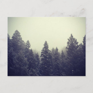 Unbenannt III Postkarte