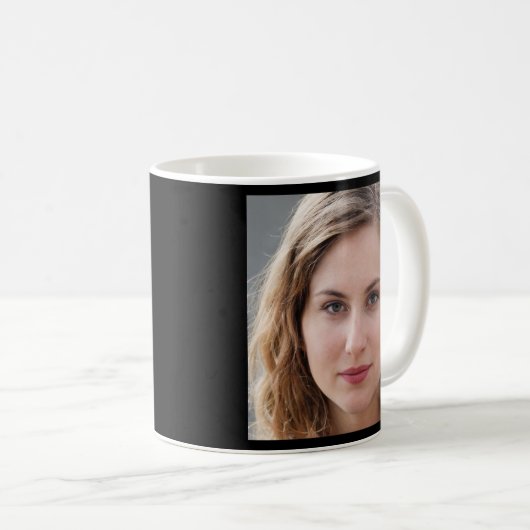 unbenannt kaffeetasse (VorderseiteRechts)