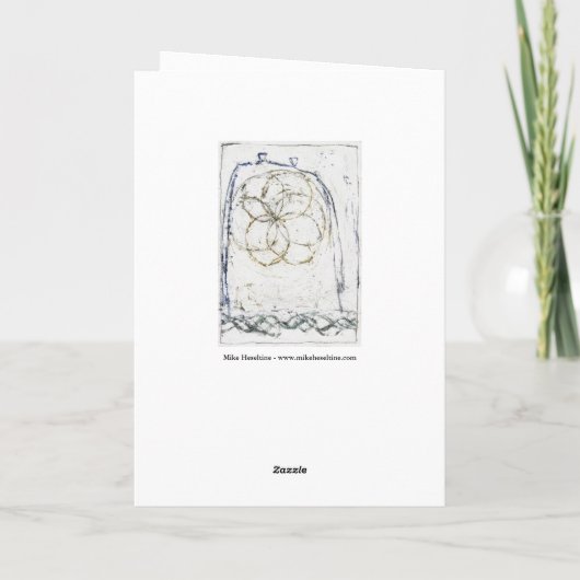 Unbenannt. Karte (Rückseite)