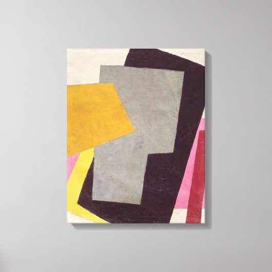 unbenannt leinwanddruck (Vorderseite)