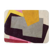 unbenannt magnet (Horizontal)