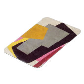 unbenannt magnet (Linke Seite)