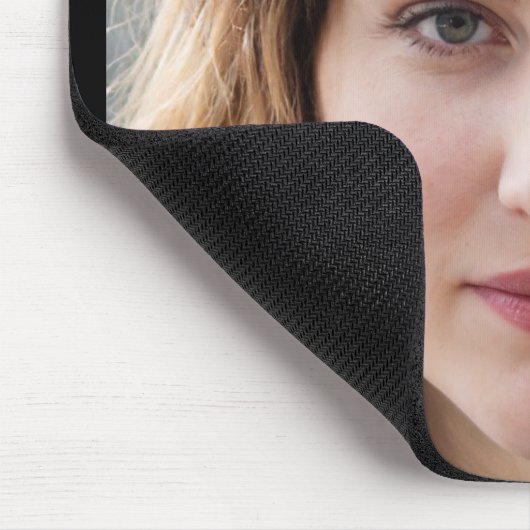 unbenannt mousepad (Ecke)