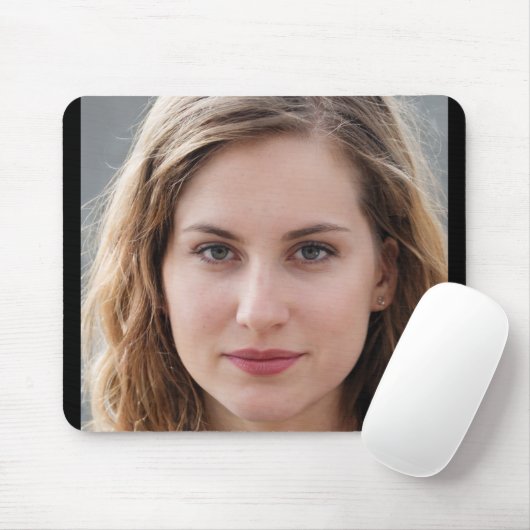 unbenannt mousepad (Mit Mouse)