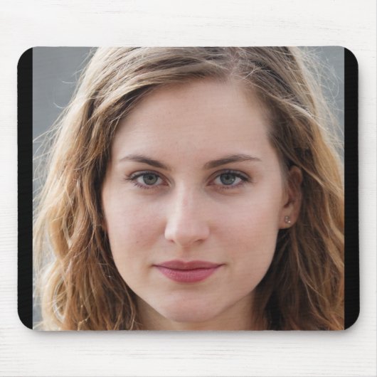 unbenannt mousepad (Vorne)