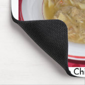 Unbenannt Mousepad (Ecke)