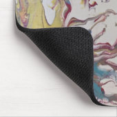 unbenannt mousepad (Ecke)