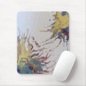 unbenannt mousepad (Mit Mouse)