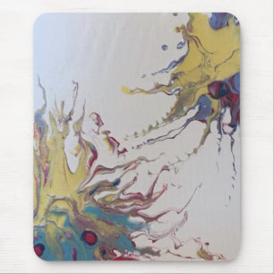 unbenannt mousepad