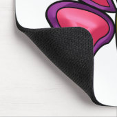 unbenannt mousepad (Ecke)