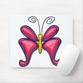 unbenannt mousepad (Mit Mouse)