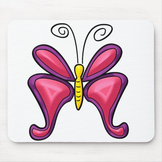 unbenannt mousepad (Vorne)