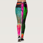 Unbenannt nach Leggings (Rückseite)