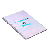 unbenannt notizblock (Rechte Seite)