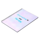 unbenannt notizblock (Linke Seite)