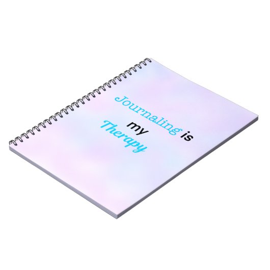 unbenannt notizblock (Linke Seite)