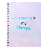 unbenannt notizblock (Vorderseite)