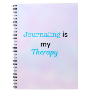 unbenannt notizblock