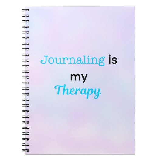 unbenannt notizblock (Vorderseite)