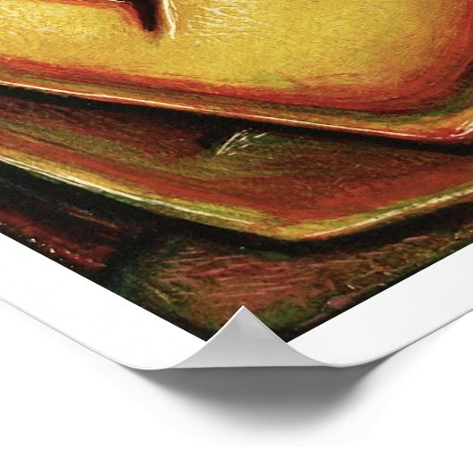 unbenannt poster (Ecke)