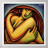 unbenannt poster (Vorne)