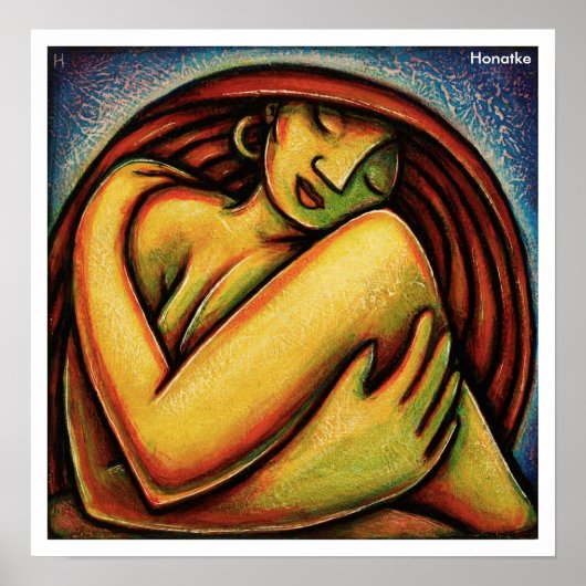 unbenannt poster (Vorne)