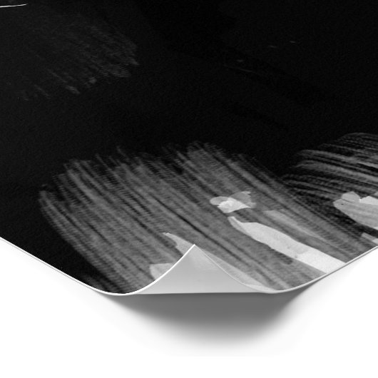 unbenannt poster (Ecke)