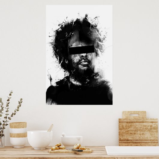 unbenannt poster (Küche)