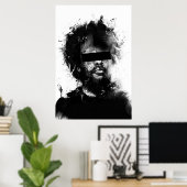 unbenannt poster (Heimbüro)