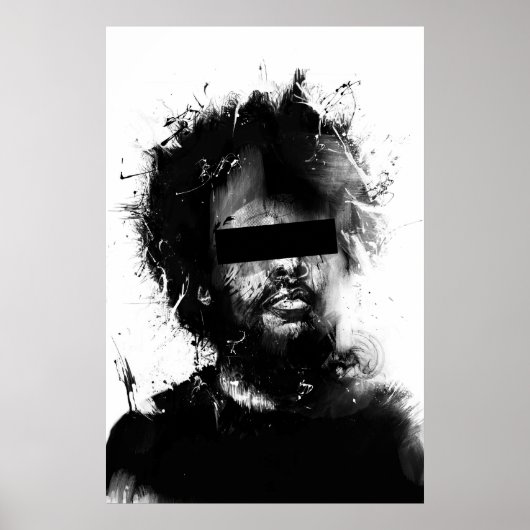 unbenannt poster (Vorne)