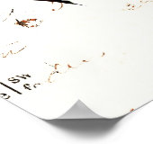 unbenannt poster (Ecke)