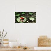 unbenannt poster (Küche)