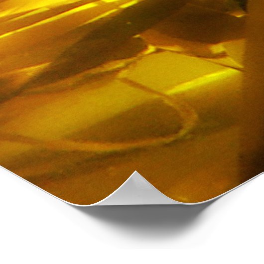 unbenannt poster (Ecke)