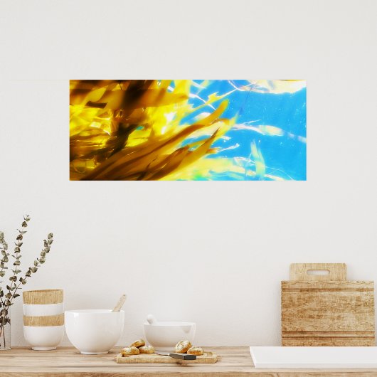 unbenannt poster (Küche)