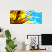 unbenannt poster (Heimbüro)