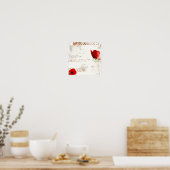 unbenannt poster (Küche)